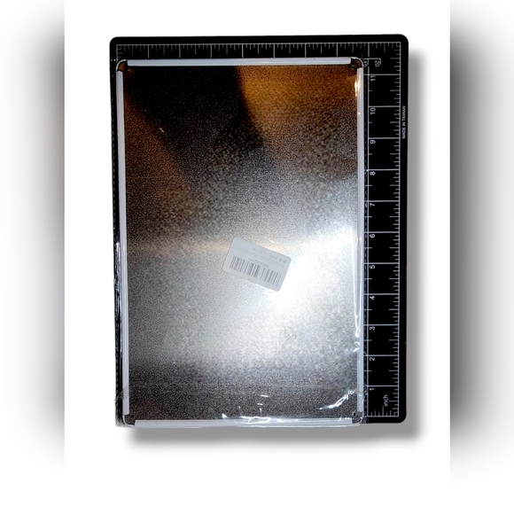 New Falling Coconuts Metal Tin Sign 8"x12", Beach House Decor Novelty - Picture 2 of 2